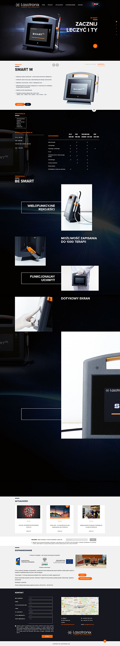 Lastronix UX/UI design design mobile design ui ui design ux ux challenge ux desgin ux design website website design