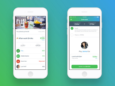 Pei app design flat ios prototyping ui user flow ux wireframe