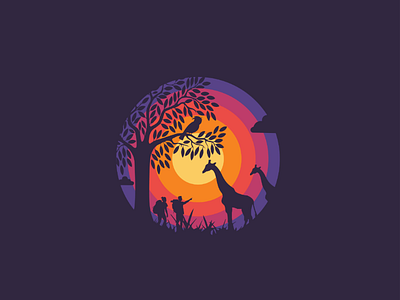 Logo Design . logo logos logodesigns