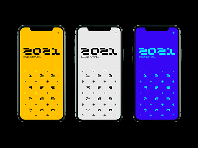 UI Concept - Buttons buttons concept design designer digital digitaldesign dribble future graphic design icon interface iphone numbers sci fi ui ui design