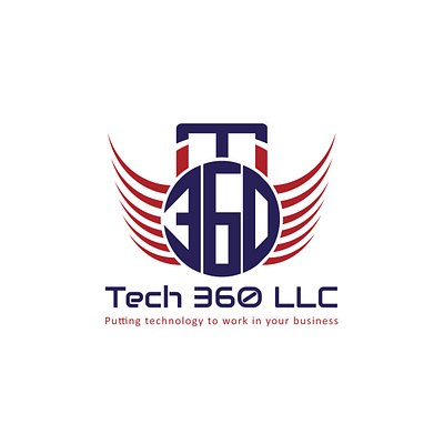 Tech 360 LLC cyber security cybersecurity icon icon design icons logo logo design logodesign logos tech logo technology