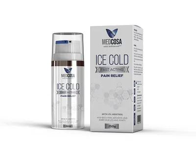 Beauty Queen Bottle Packaging Mockup download mockup mockup psd premium download psd