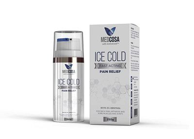 Beauty Queen Bottle Packaging Mockup download mockup mockup psd premium download psd