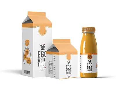 Liquid Packaging Combo Mockup download mock ups download mockup