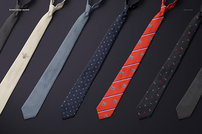 Gentelman Tie Mockup branding customcolor design gentleman gentleman tie gentleman tie mockup gentlemen tie mockups layered mock up mockup mockup set pack print printing template tie tie design tie mockups tie mocup tie template