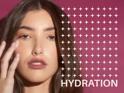 SADE SKINCARE adobe illustrator branding design graphic design industrial design logo minimal modern photography product design typography