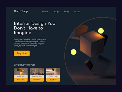 Ecommerce landing page design e commerce e commerce e commerce template ecommerce ecommerce home page ecommerce ui design home page homepage landing landing page landingpage page shop store ui ui design website