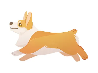 pets! illustration