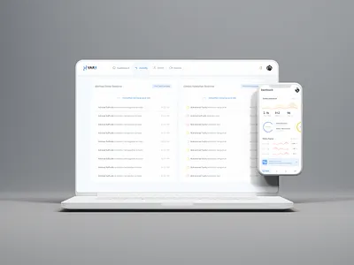 First Consept of Fatigue Detection System dashboard design device driver exploration eyes fatigue report sleep tired ui ui design webdesign