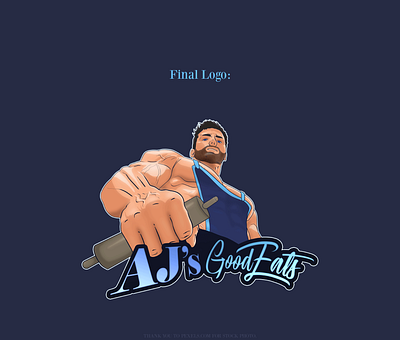 Sugar Daddy Vibes branding branding design digital gay illustration lgbtq logo logo design photoshop