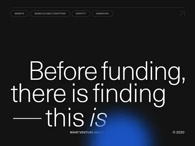 Mate Design students branding design ui ux web design