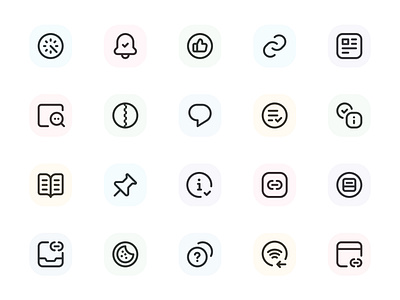 Myicons — Interface, Essential, Ui vector line icons pack essential icons flat icons icon design icon pack icons icons design icons pack interface icons line icons myicons ui ui design ui designer ui icons ui kit ui pack ui set web design web designer web ui