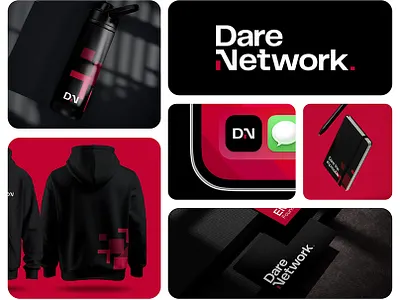 Branding Design brand identity branding graphic design