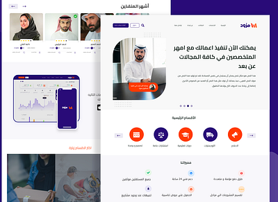 Website app app design branding design ui ui ux uidesign uiux ux web