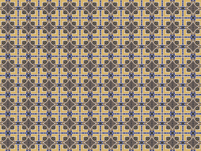 Old-Russian ornamental pattern art artwork christian church design ethnic folkart history old pattern ornament orthodox reconstruction russian seamlesspattern vectorized