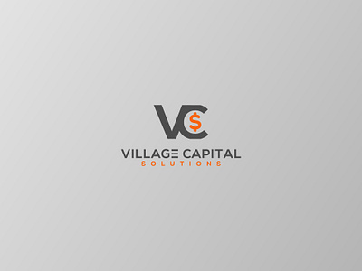 FINANCIAL LOGO