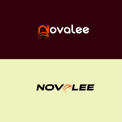 Logo branding design graphic illustrator landing page logo design logodesign minimal typography ui ux webdesign