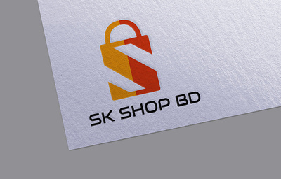 e- Commerc logo design design ecommerce design graphicdesign logo logo design