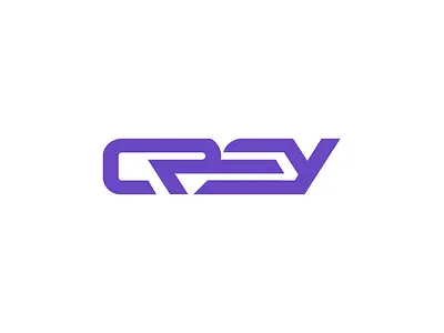 CREY branding design logo logo design minimal vector