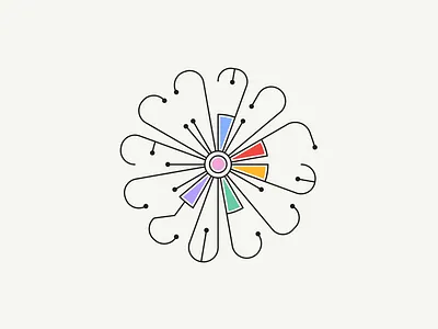 Shen Shemogevle შენ შემოგევლე art authentic character colorful creative creative art creative design design digital art georgian graphic illustration letter art logo minimal shen shemogevle typography შენ შემოგევლე