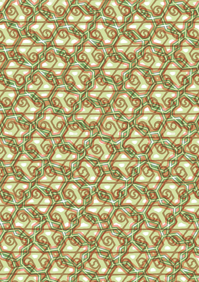 pattern_3ee aesthetic art cosmo desin experimental geometry graphic graphicdesing pattern pattern design pattern illustration psychedelic trippy