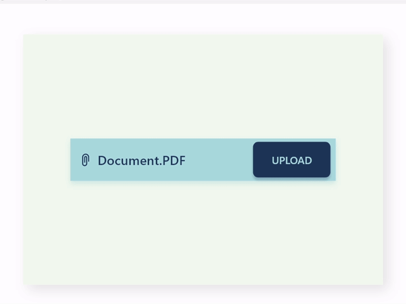 Document_GIF adobe photoshop adobe xd icon illustration typography ui ux