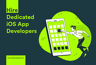 Hire Dedicated iOS App Developers hire ios developer ios ios developer ios development ios development company ios development services