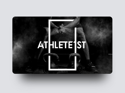 Gym Branding Concept black and white branding black and white logo branding design gym gym branding gym design gym logo icon illustration image manipulation logo minimal typography