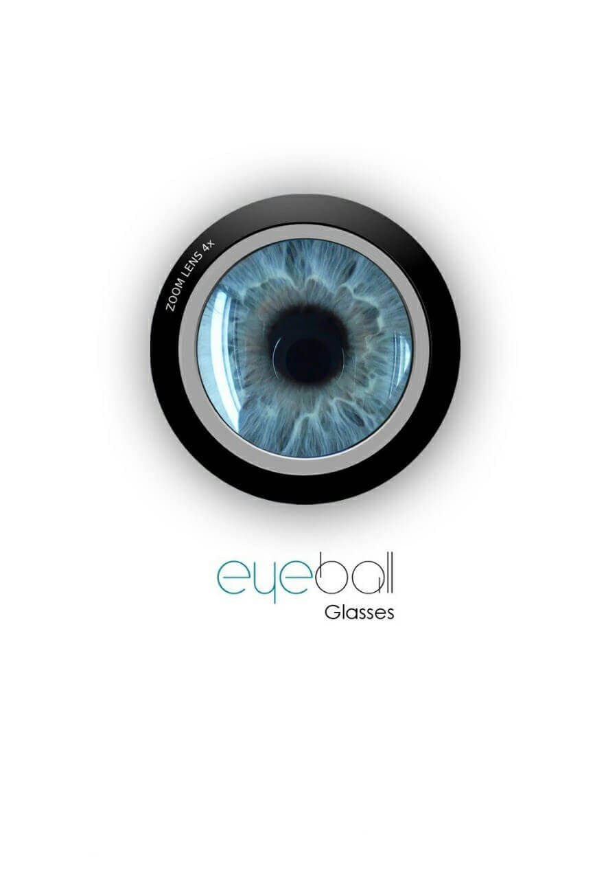 Example of logo