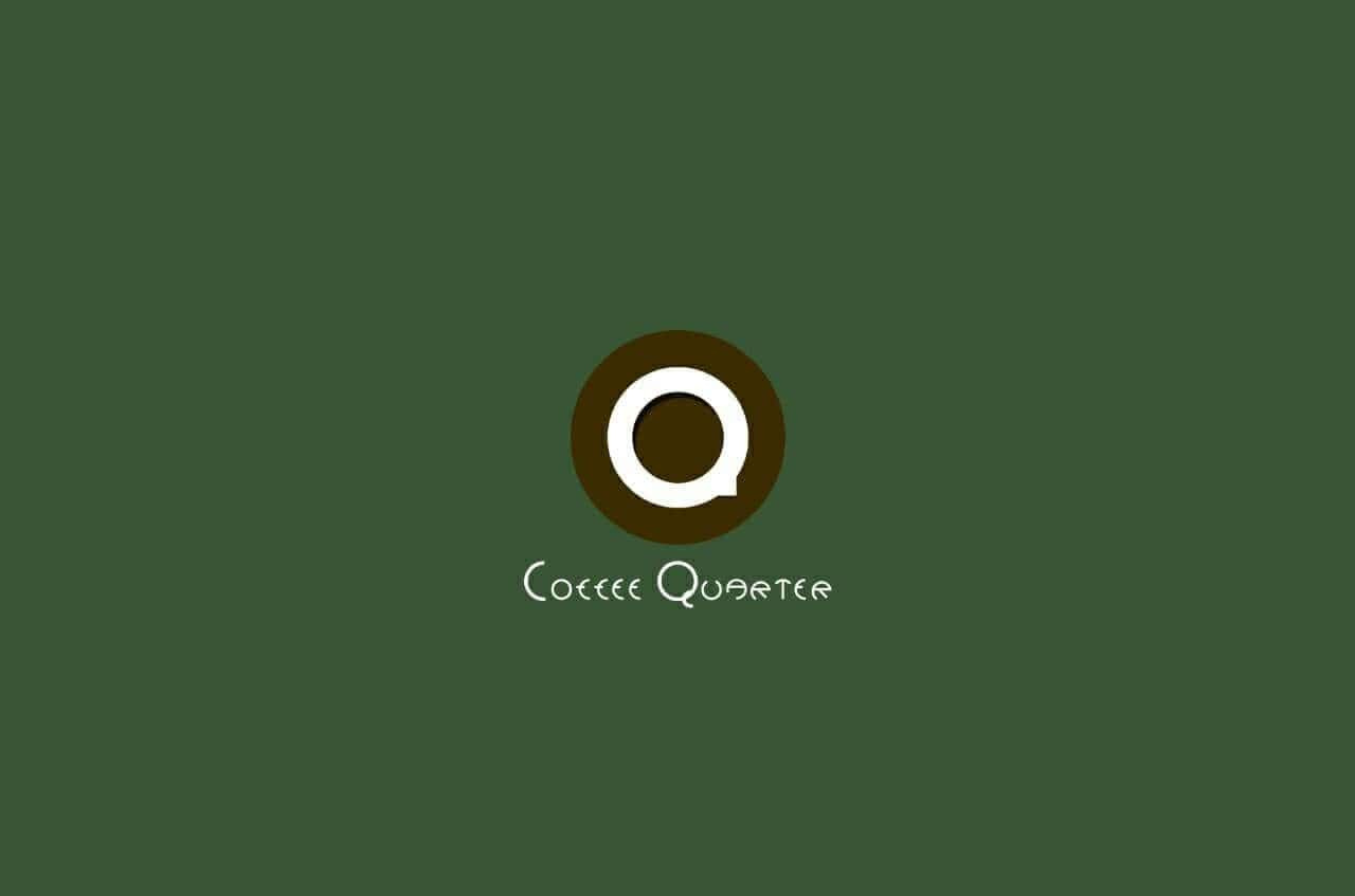 Example of Coffee