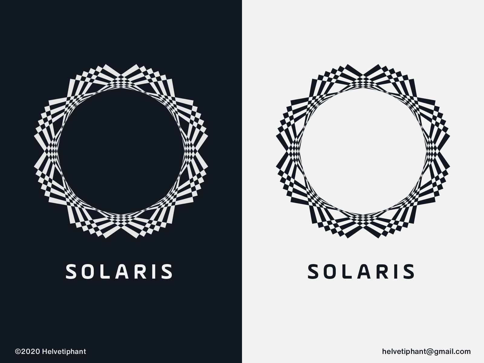 Sun Solaris Logo Solaro Sales Solarstrom Dachvermietung