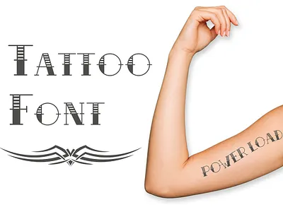 Tattoo Font best tattoo fonts best tattoo fonts cursive best tattoo fonts for guys cursive tattoo fonts fearless script font font inked script font mom tattoo font old english tattoo fonts tattoo block letters tattoo font tattoo font size tattoo fonts for men tattoo fonts script tattoo fonts typewriter tattoo lettering alphabet tattoo writing ideas traditional tattoo font traditional tattoo fonts typewriter font tattoo