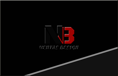 Ventas Design diseño diseño fotos fondo pantalla ilustración logo retoque web