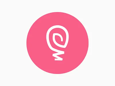 Quirky icons - Arts & Crafts Tips arts crafts icons icons set kids lines quirky variable width