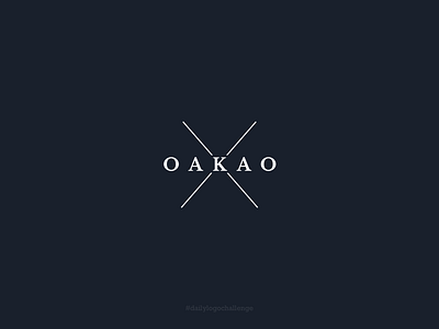 Fashion brand wordmark branding clean illustration logo minimal typography vector