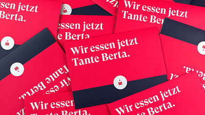 SUAN Rotstift Redesign Typography award brand design branding corporate design corporate identity creative design dribbblers graphicdesign illustration logo stationery typography