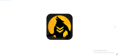 Werewolf Browser: Your Exclusive Smart Tool For PC / Windows 7/8 app browsers