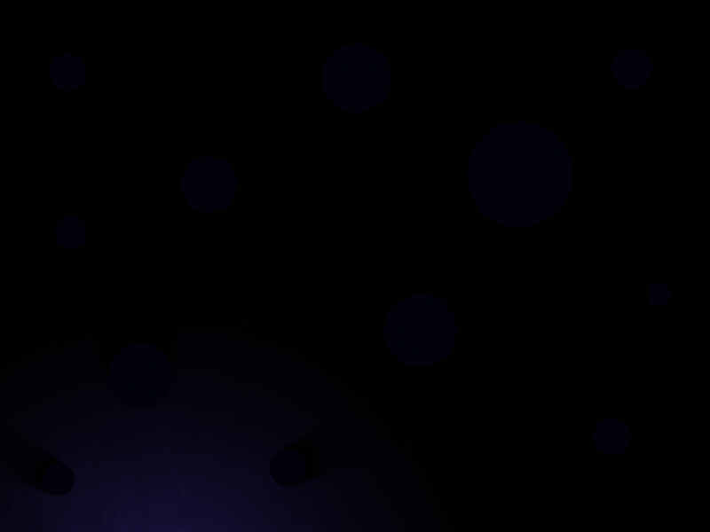 Shadow practice @animation adobe aftereffects animation design motion motion design