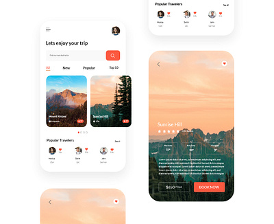 App design app branding design interaction design interface minimal mobile app ui ux web web design website