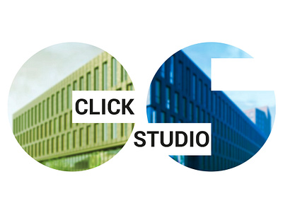 Click Studios Branding 2020 branding britain click studio logo logo design manchester mattsterclass student union the manchester college tmc ucen uk