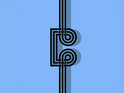 RED WEDDING c4d car elegant highquality moon photoshop redandblack render road vehicle