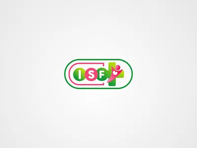 Apotek nurse nurse design logos