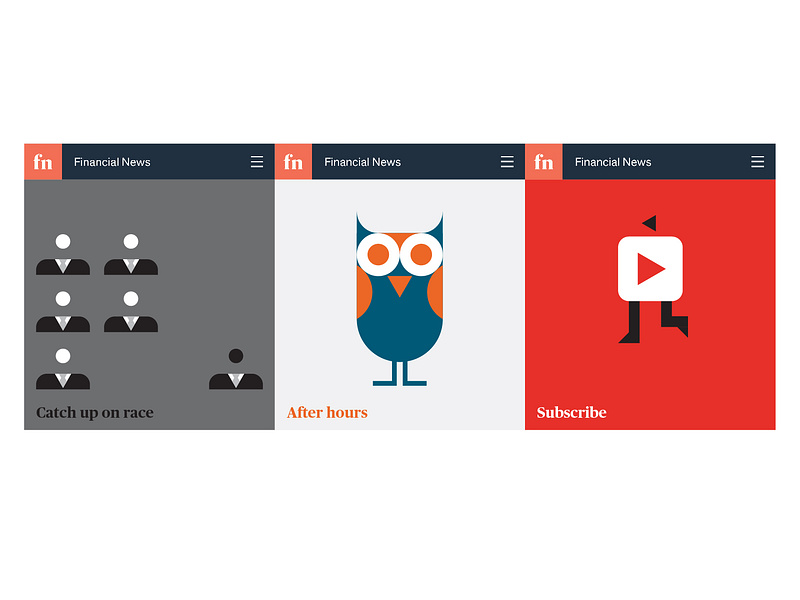 FN Newspaper iconography graphicdesign illustration infographic infographics newspaper illus newspaper illus