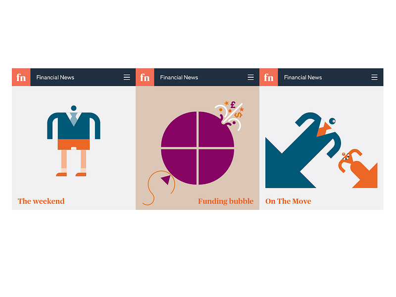 FN Newspaper iconography diagrams graphicdesign illustration infographic infographics