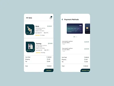 DailyUI002 - Creditcard Checkout 002 app app design creditcard creditcardcheckout dailyui design minimalistic ui ux