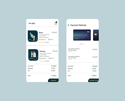 DailyUI002 - Creditcard Checkout 002 app app design creditcard creditcardcheckout dailyui design minimalistic ui ux