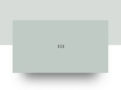 Art & Fashion blog art blog branding design fashion girl landingpage ui ui ux ui design uidesign uiux ux uxdesign webdesign website