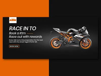 Digital Banner design digital ads digital advertising digital banner web web banner web banner ad web banner design