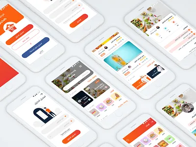 Caloketo healthy recipes app calorie cooking doctor healthy healthy food recipe app recipes uiux
