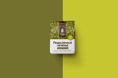 Artisan Crackers Packaging Design crackers food package food packaging food packaging design package packagedesign packaging packaging design дизайн упаковки крекеры упаковка